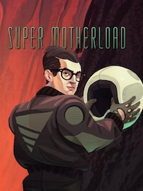 Super Motherload (PC) - Steam Key - GLOBAL - 2