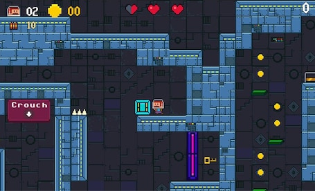 Super Mustache Steam Key GLOBAL - 4