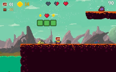 Super Mustache Steam Key GLOBAL - 3