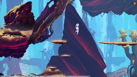 Super Neptunia RPG / 勇者ネプテューヌ /勇者戰幾少女 (PC) - Steam Key - GLOBAL - 9