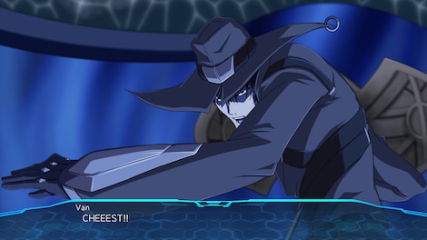 Super Robot Wars 30 (PC) - Steam Key - GLOBAL - 8
