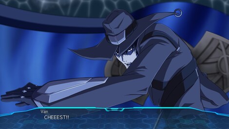 Super Robot Wars 30 | Ultimate Edition (PC) - Steam Gift - GLOBAL - 8