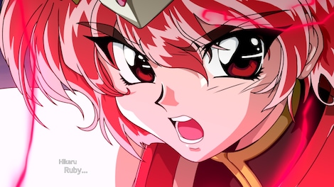 Super Robot Wars 30 | Ultimate Edition (PC) - Steam Key - CIS - 10