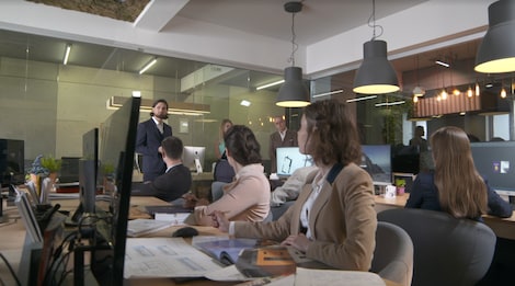 Super Seducer 2 : Advanced Seduction Tactics Steam Gift EUROPE - 7