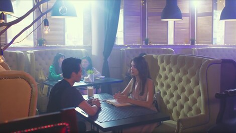 Super Seducer 2 : Advanced Seduction Tactics Steam Gift NORTH AMERICA - 3