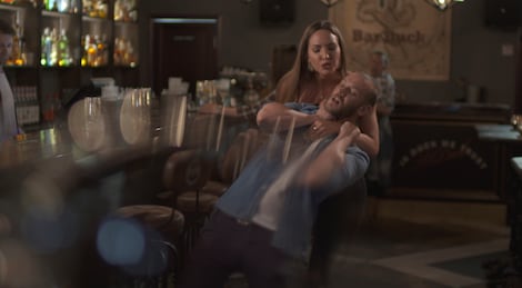 Super Seducer 2 : Advanced Seduction Tactics (PC) - Steam Key - GLOBAL - 5