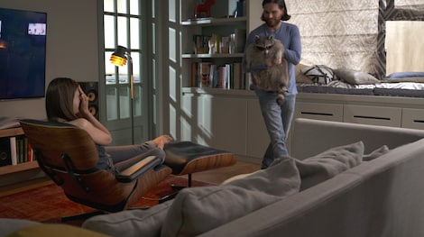 Super Seducer 2 : Advanced Seduction Tactics (PC) - Steam Key - GLOBAL - 4