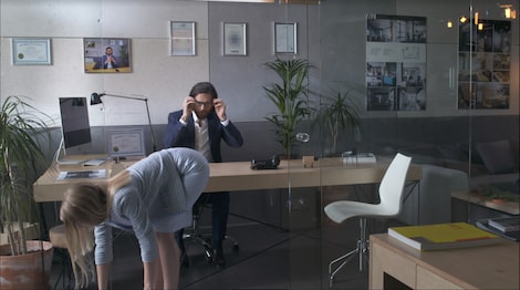 Super Seducer 2 : Advanced Seduction Tactics (PC) - Steam Key - GLOBAL - 8