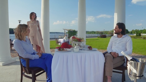 Super Seducer 2 : Advanced Seduction Tactics (PC) - Steam Key - GLOBAL - 9