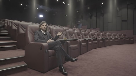 Super Seducer 2 : Advanced Seduction Tactics (PC) - Steam Key - GLOBAL - 11