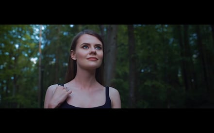 Super Seducer : How to Talk to Girls (PC) - Steam Key - GLOBAL - 10