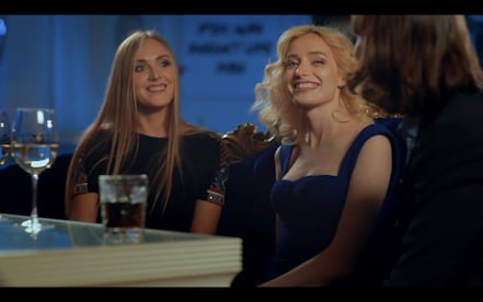 Super Seducer : How to Talk to Girls (PC) - Steam Key - GLOBAL - 9