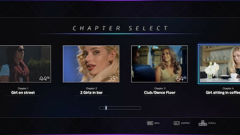 Super Seducer : How to Talk to Girls (PC) - Steam Key - GLOBAL - 6