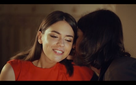 Super Seducer Steam Gift GLOBAL - 5
