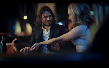 Super Seducer Steam Gift GLOBAL - 6