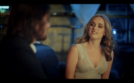 Super Seducer Steam Gift GLOBAL - 9