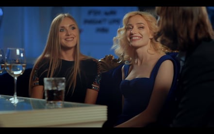 Super Seducer Steam Key GLOBAL - 10
