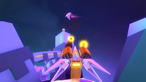 Super Sky Arena EARLY ACCERSS Steam Key GLOBAL - 3