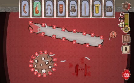 Super Sports Surgery Steam Key GLOBAL - 5