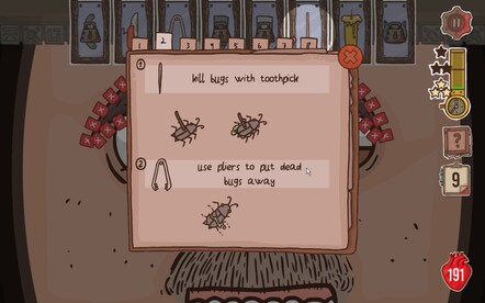 Super Sports Surgery Steam Key GLOBAL - 4