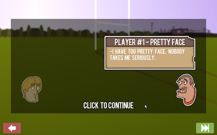 Super Sports Surgery Steam Key GLOBAL - 2