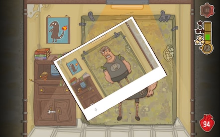 Super Sports Surgery Steam Key GLOBAL - 7