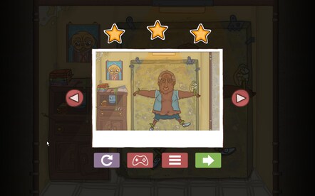 Super Sports Surgery Steam Key GLOBAL - 9