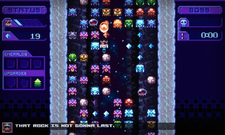 Super Star Path Steam Key GLOBAL - 12