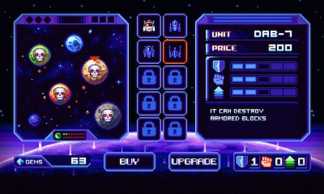 Super Star Path Steam Key GLOBAL - 8