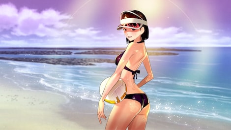 Super Star Steam Key GLOBAL - 6