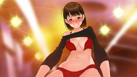Super Star Steam Key GLOBAL - 5