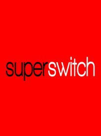 Super Switch Steam Gift GLOBAL - 1