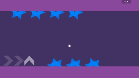 Super Switch Steam Gift GLOBAL - 8