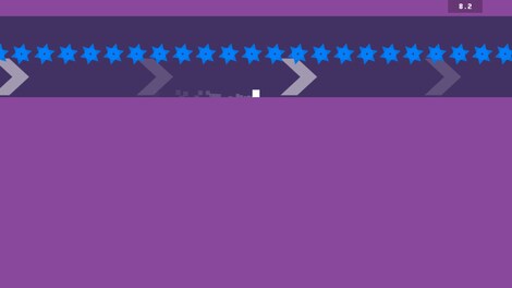 Super Switch Steam Key GLOBAL - 5