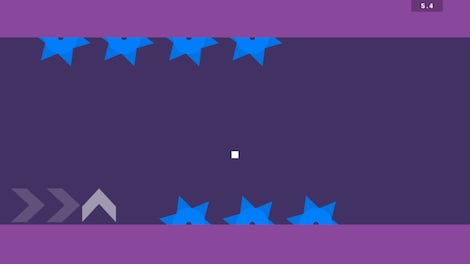 Super Switch Steam Key GLOBAL - 8