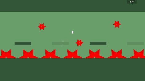 Super Switch Steam Key GLOBAL - 3