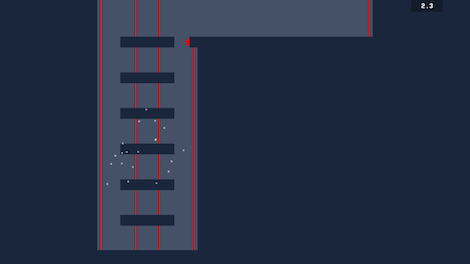 Super Switch Steam Key GLOBAL - 4