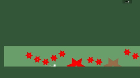 Super Switch Steam Key GLOBAL - 6