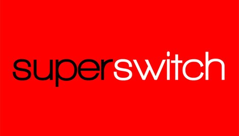 Super Switch Steam Key GLOBAL - 0