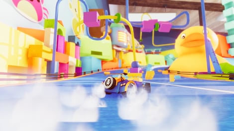 Super Toy Cars 2 (PC) - Steam Key - GLOBAL - 13
