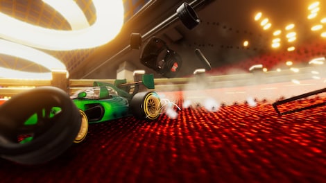 Super Toy Cars 2 (PC) - Steam Key - GLOBAL - 8