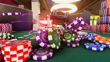 Super Toy Cars 2 (PC) - Steam Key - GLOBAL - 10