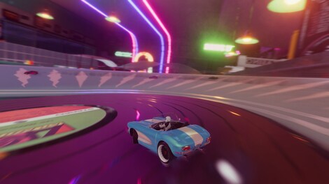 Super Toy Cars 2 (Xbox One) - Xbox Live Key - EUROPE - 6