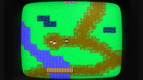 Super Win the Game Steam Gift GLOBAL - 4