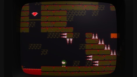 Super Win the Game Steam Key GLOBAL - 8