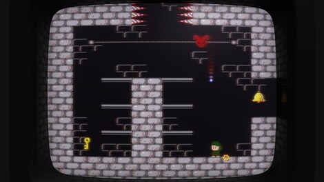 Super Win the Game Steam Key GLOBAL - 10