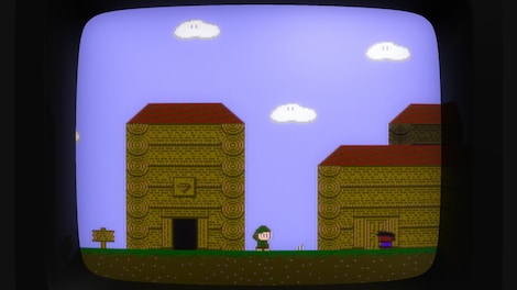 Super Win the Game Steam Key GLOBAL - 6