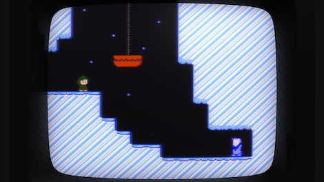 Super Win the Game Steam Key GLOBAL - 0