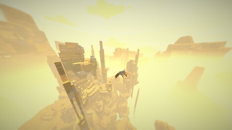 Superflight Steam PC Key GLOBAL - 3
