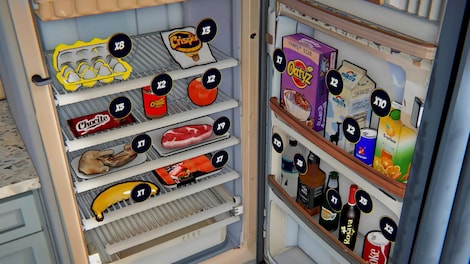 Superhero Simulator (PC) - Steam Key - GLOBAL - 7